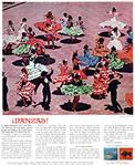 Iberia 1964 0.jpg